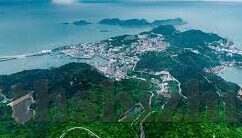 日韩和的一区二区区别是什么-探索日韩和的一区二区，文化与市场的独特视角